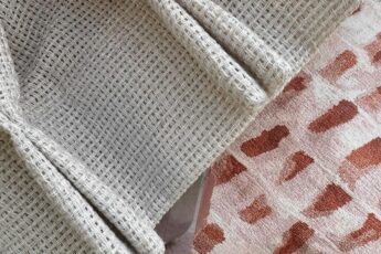 Embrace Vadain collectie