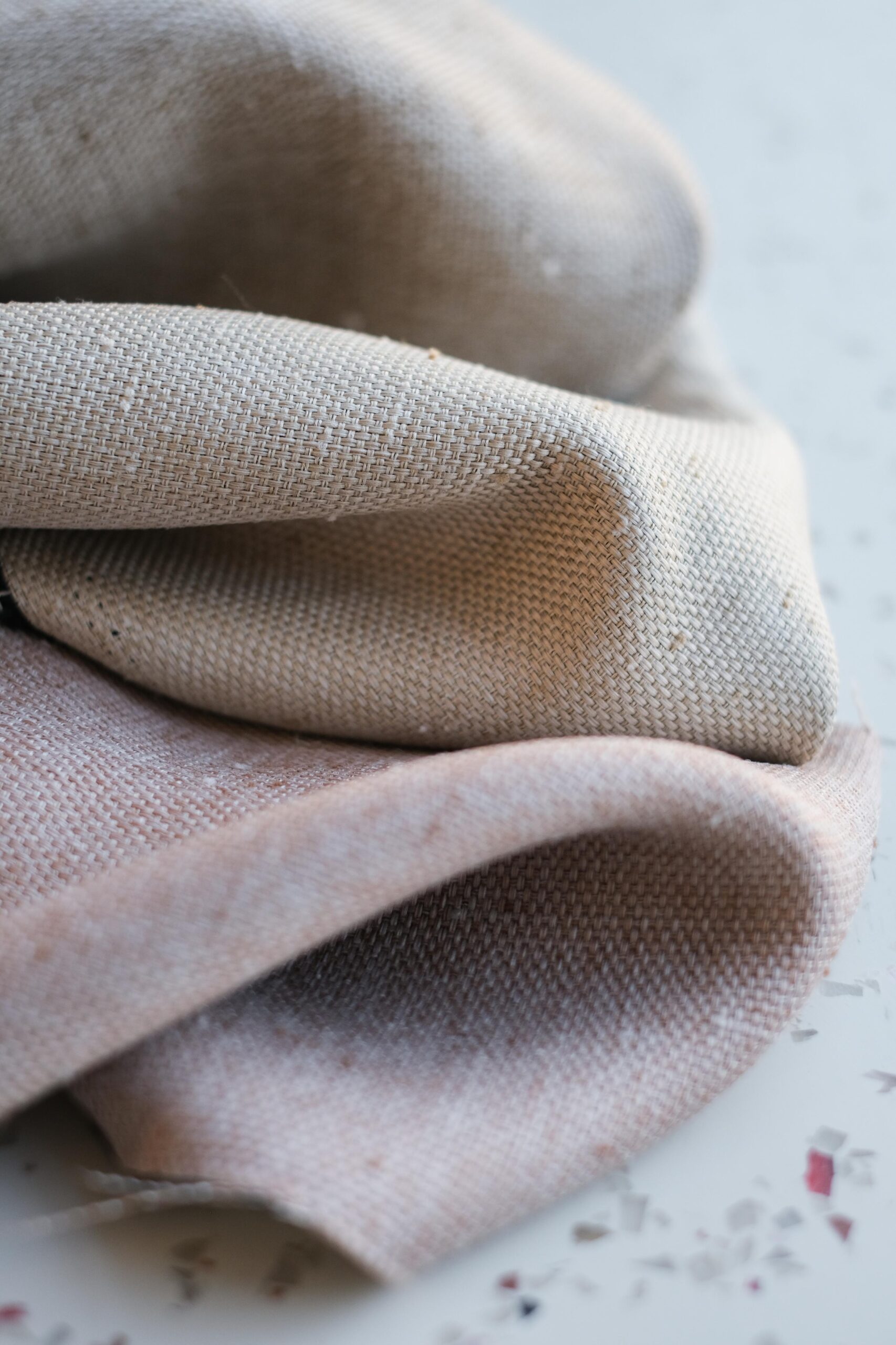 Embrace Vadain collectie