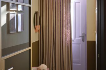 Embrace Vadain collectie