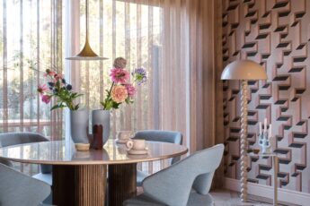 Embrace Vadain collectie