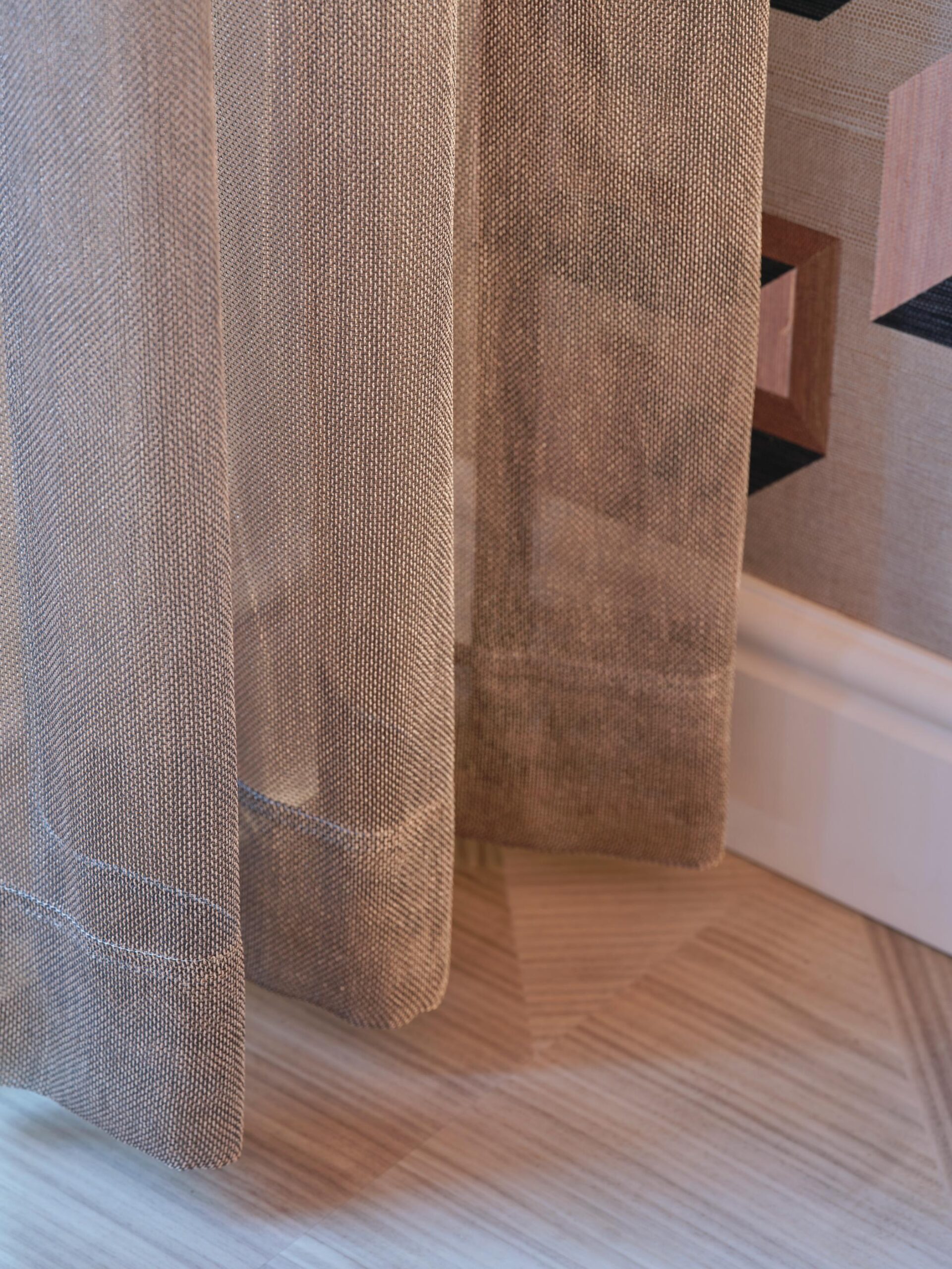 Embrace Vadain collectie