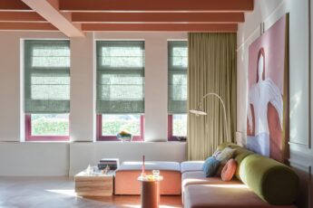 Embrace Vadain collectie