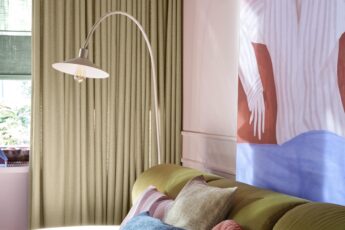 Embrace Vadain collectie