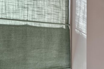 Embrace Vadain collectie