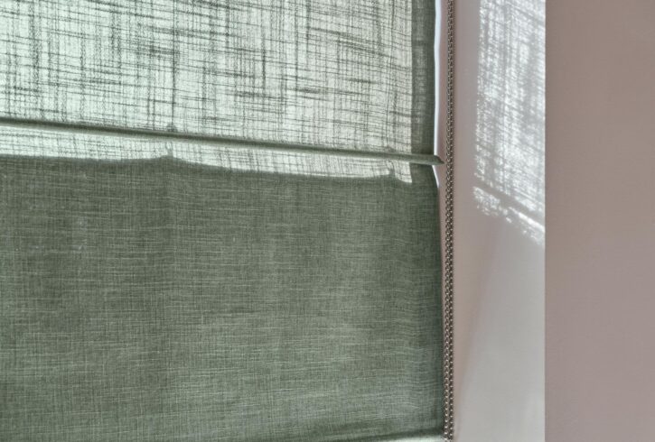 Embrace Vadain collectie