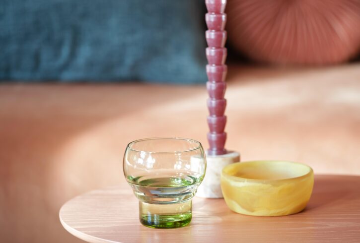 Embrace Vadain collectie