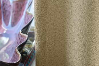 Embrace Vadain collectie