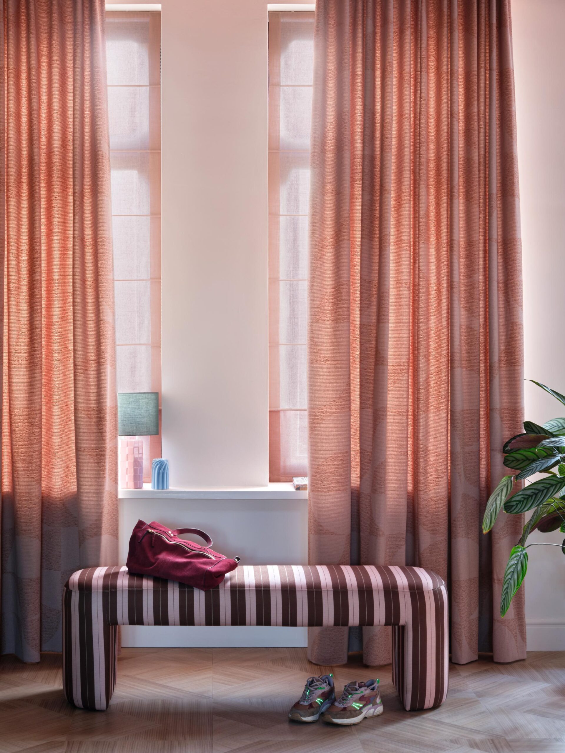 Embrace Vadain collectie