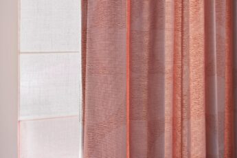 Embrace Vadain collectie