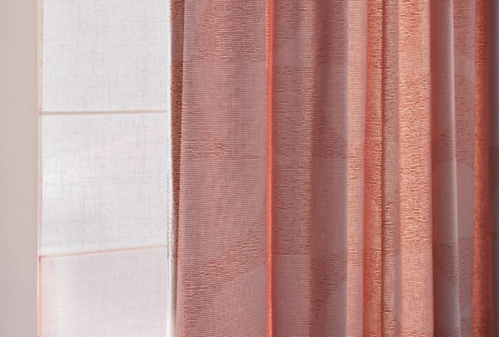 Embrace Vadain collectie