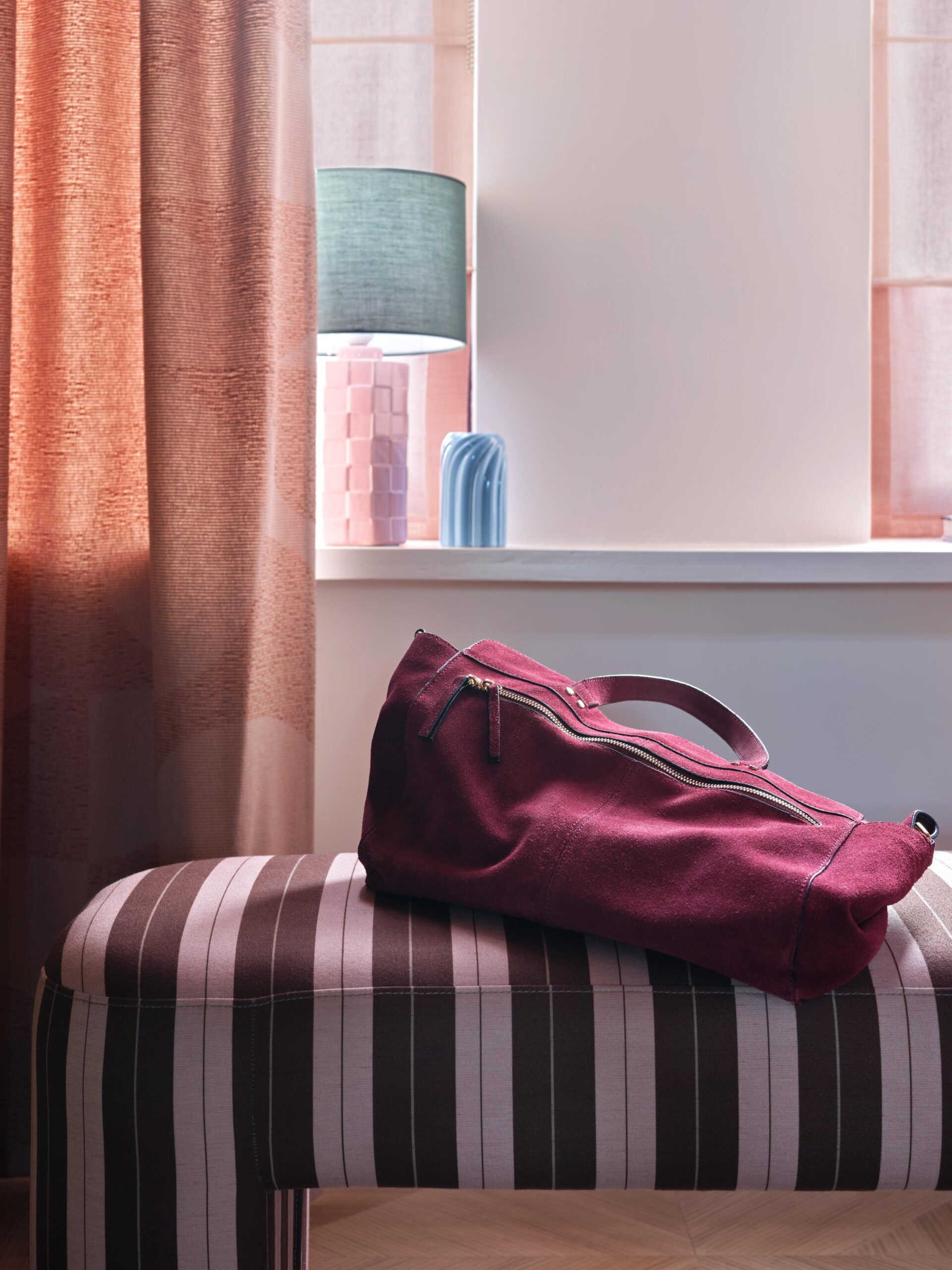 Embrace Vadain collectie