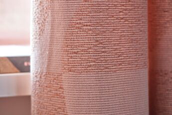 Embrace Vadain collectie