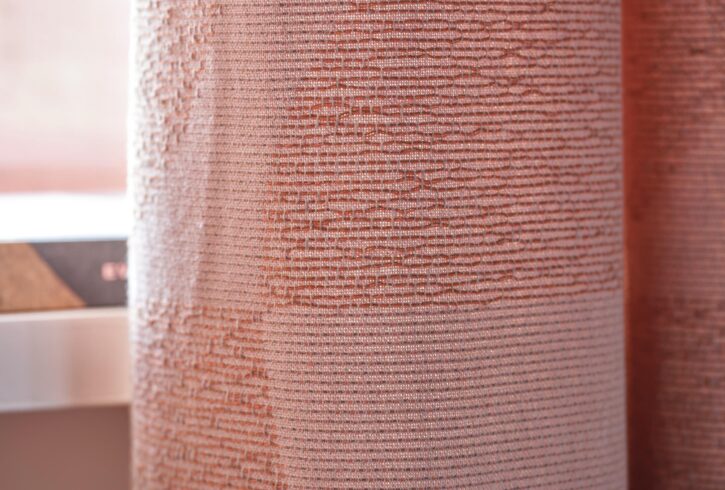 Embrace Vadain collectie