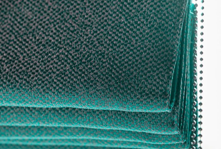 Embrace Vadain collectie