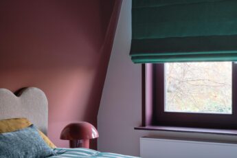 Embrace Vadain collectie