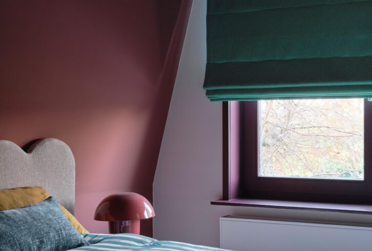 Embrace Vadain collectie