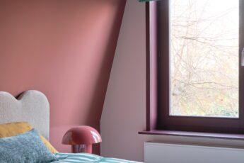 Embrace Vadain collectie