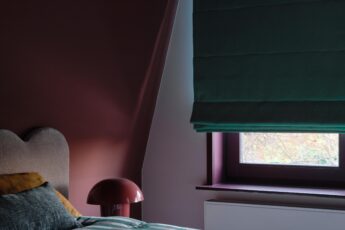 Embrace Vadain collectie