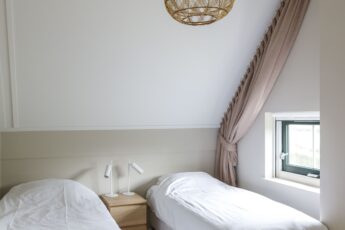 Overgordijnen